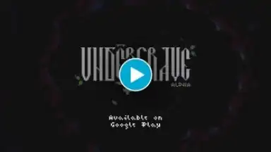 Undergrave — Pixel Roguelike скриншот 1