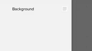 Logo Foundry скриншот 4