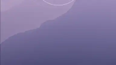 Tide: Stay Focused скриншот 5