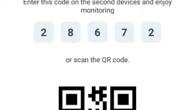 ZoomOn скриншот 8