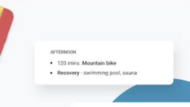 Yarmill скриншот 3