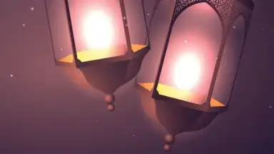 Indian Book скриншот 9