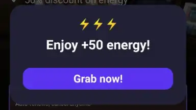 Botify AI скриншот 10