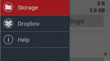 Call Recorder скриншот 3