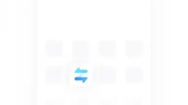 Mi Mover скриншот 4