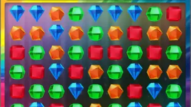 Smart Games скриншот 2