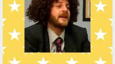 Bazaart скриншот 4