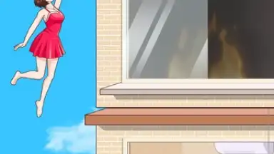 Brain Puzzle: Tricky Test скриншот 10