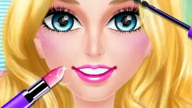 Fashion Star скриншот 10