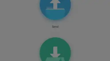 ShareMe скриншот 8