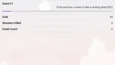 GodVille скриншот 3