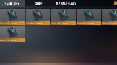 Case Simulator Standoff скриншот 8