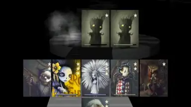 Afterland скриншот 2