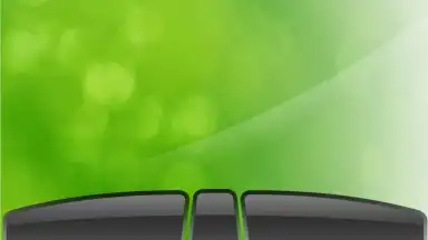 Remote Mouse скриншот 2