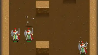 Dunidle скриншот 5