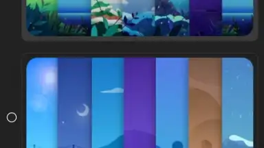 Clima – Weather Forecast скриншот 3