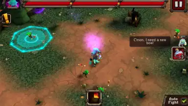 Like a Boss скриншот 6