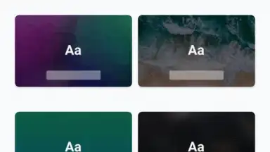 Kannada Keyboard скриншот 6