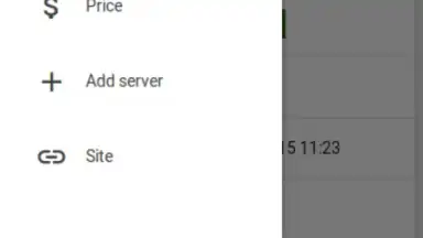 Minecraft Statistics скриншот 13