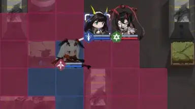 Re:Infinite скриншот 3