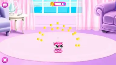 Fluvsies скриншот 9