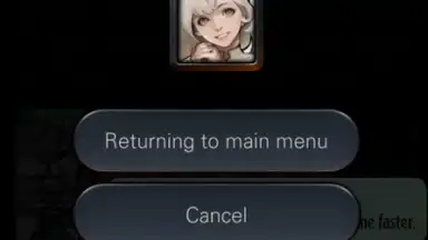 Mabinogi Duel скриншот 5