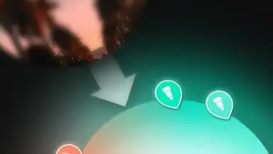 Philips Hue скриншот 13