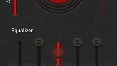 Ear Spy скриншот 3