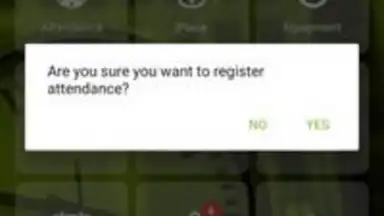 SmartTimeApp скриншот 3