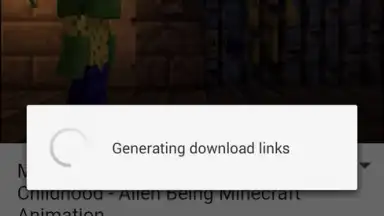 YouCatch скриншот 2