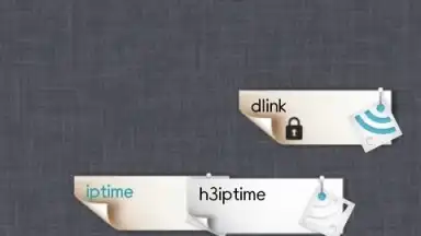 WiFi Connect скриншот 7