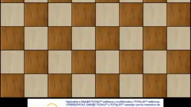 Shashki скриншот 2