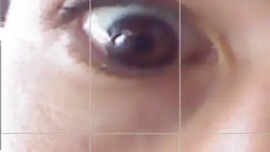 A Better Camera скриншот 4