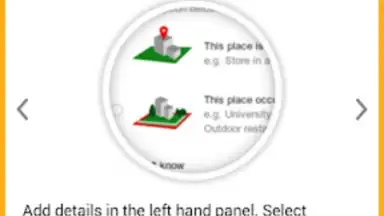 Near Mosque скриншот 5