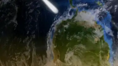 Super Earth Wallpaper Free скриншот 5