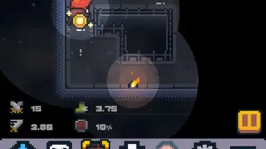 Guidus скриншот 4