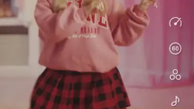 Yappy скриншот 3