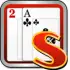 Spider Solitaire HD 2 APK