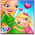 Baby Sister apk