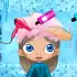 BFF World Trip Hollywood 2 APK