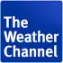 The Weather Channel apk