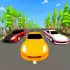 Drift Paradise apk