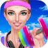 FitnessSalon apk
