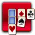 Solitaire Free apk