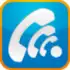 WiCall apk