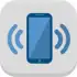 Miracast Shortcut apk