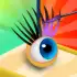 Dream Lashes apk