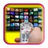 Universal Remote Control TV Pro apk