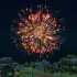 Fireworks Simulator 3D apk