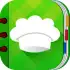 Rezepte Kochbuch Free apk